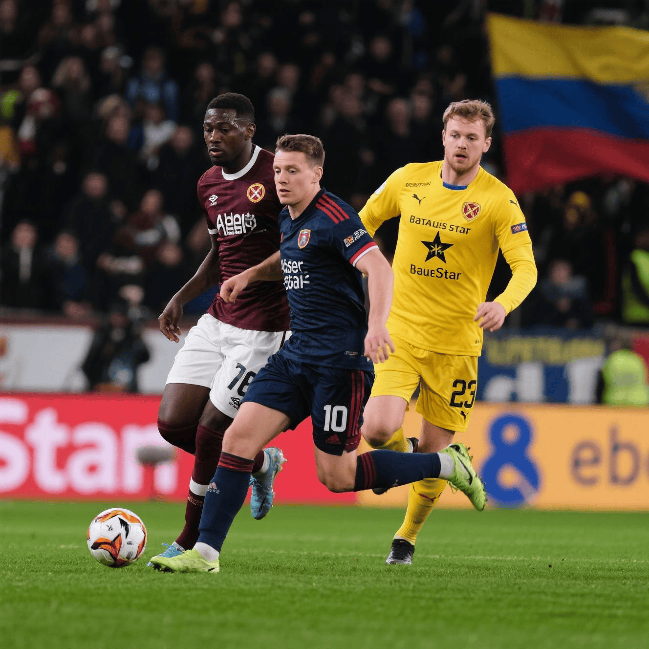 罗马迎欧超杯关键赛；今晚远射贴柱；信心回归；训练强度明显提升的简单介绍