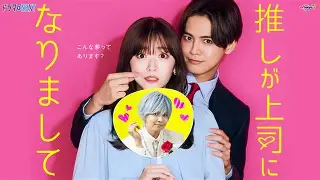 に?(ぞ中文什么意思)