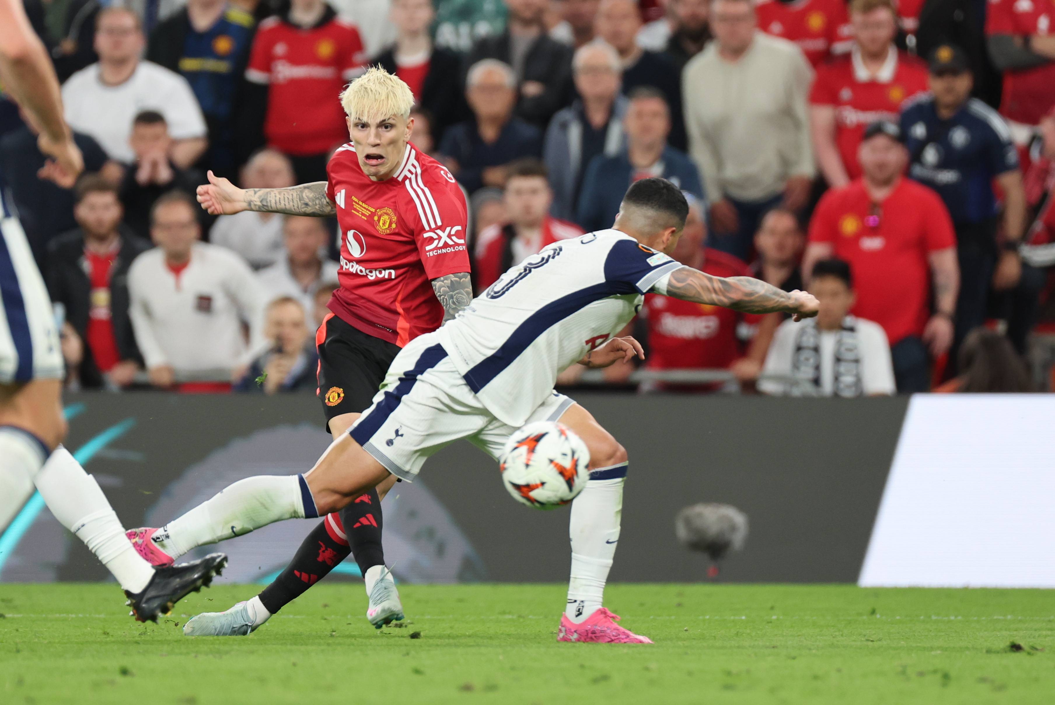 赛后突围战来临，巴黎圣日耳曼围绕欧超杯回应争议，底气十足，阵容厚度经受考验的简单介绍-九游体育app