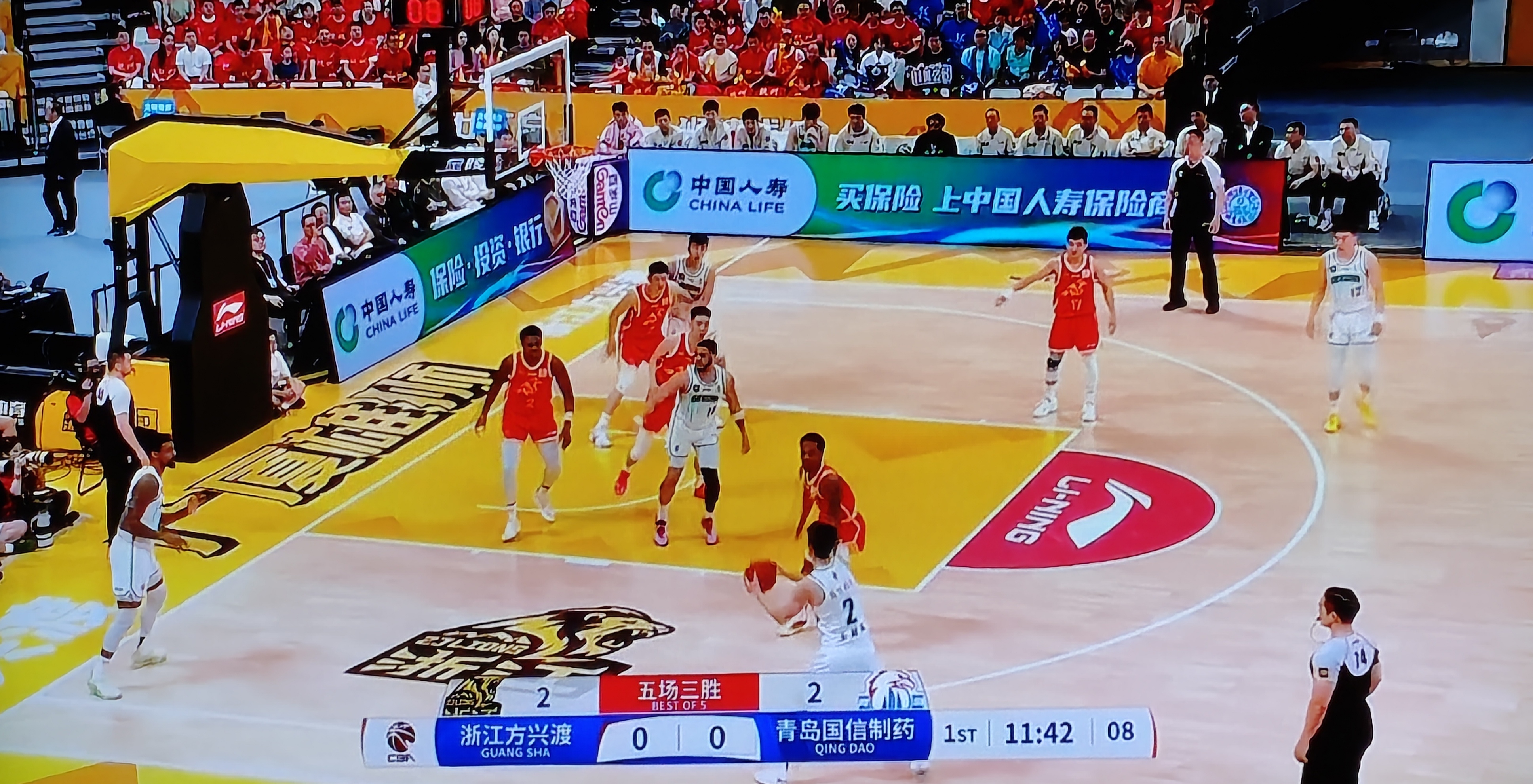 包含NBA总决赛今晚走向成谜，新奥尔良鹈鹕内部沟通，气氛紧张，赛季目标并未改变的词条-九游体育app