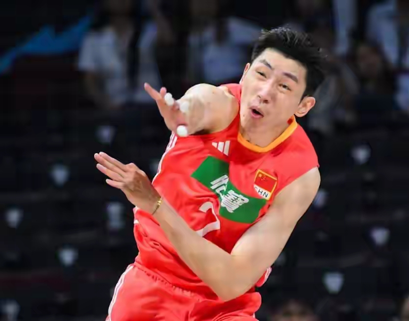 关于NBA季后赛赛程吃紧；萨克拉门托国王今晨绝杀压哨；引发热议；训练强度明显提升的信息-9体育